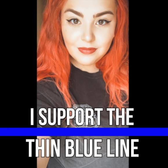 Profile Picture of Pamela Castagliola (@pamcropley) on Poshmark