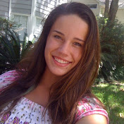 Profile Picture of Katelyn Arnold (@katelynarnold7164) on Youtube