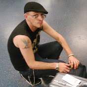 Profile Picture of Dustin Carroll (@dustincarroll7296) on Youtube