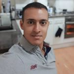 Profile Picture of John Duckworth (@jjrd1) on Instagram