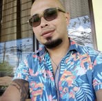 Profile Picture of Allan Arley (@allan.arley.2025) on Facebook