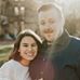 Profile Picture of Michelle Purser (@michelle.stokes.5458) on Facebook