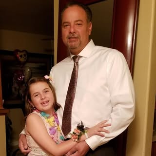 Profile Picture of Brian Kastel (@kastelbrian) on Instagram