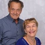 Profile Picture of Joyce Suggs (@joyce.suggs.33) on Instagram