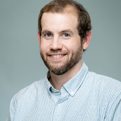 Profile Picture of Patrick Lester (@ptcklester) on Youtube