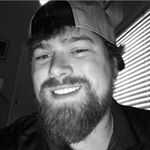 Profile Picture of Matthew Truett (@mj_truett) on Instagram