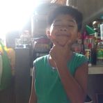 Profile Picture of Cj Abainza Buhalog (@cjabainza.buhalog) on Facebook