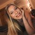 Profile Picture of Lauren Reuter (@lauren.reuter.148) on Facebook