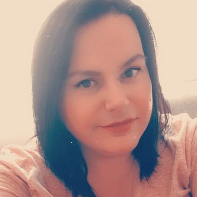 Profile Picture of Martina Gneist (@martina_gneist) on Twitter