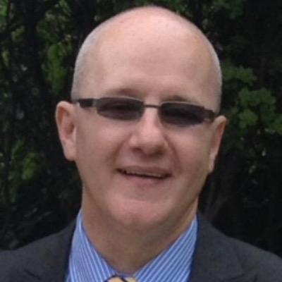 Profile Picture of Michael Mellon (@mikeybhoymellon) on Twitter