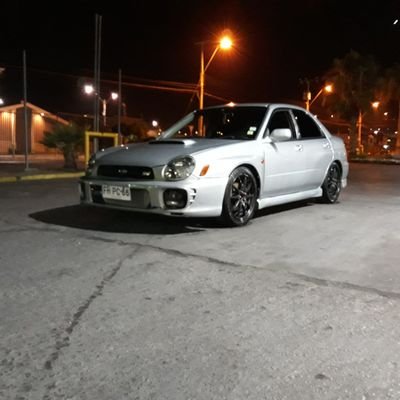 Profile Picture of Ariel Saez (@ArielSaez10) on Twitter