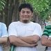 Profile Picture of Luke Hsieh (謝恒光) (@luke.hsieh.523) on Facebook