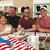 Profile Picture of Ray Meredith (@ray-meredith-2) on Quora