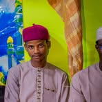 Profile Picture of Ahmad Nasir Bichi (@Ahmad-Nasir-Bichi) on Facebook