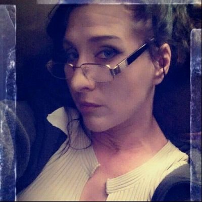 Profile Picture of Marsha Bennett (@Mercy_124) on Twitter