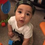Profile Picture of Nathaniel Rivera (@nathanielliam__) on Instagram