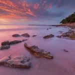 Profile Picture of Arlene Leacock (@t955rwscf3mw2z) on Instagram