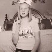 Profile Picture of Hannah Prokuski (@hannahprokuski3059) on Youtube