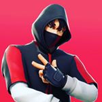 Profile Picture of Xzavier Chasey (@fortnite_kid_74) on Instagram