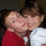 Profile Picture of Jessica Kruschel (@krumu92) on Instagram