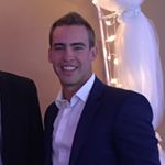 Profile Picture of Jonathan Talbot (@jo_talbot) on Instagram