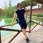 Profile Picture of Ricardo Jerez (@ricardojerez12) on Instagram