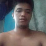 Profile Picture of Michael Plana (@Michael-Plana) on Facebook