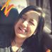 Profile Picture of Anusha Singh (@anusha.singh.7) on Facebook