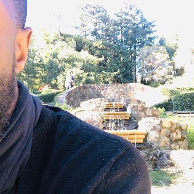 Profile Picture of DstrdlyDan (@DangrDan) on Twitter