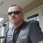 Profile Picture of Robert Burnette (@robert.burnette.589) on Instagram
