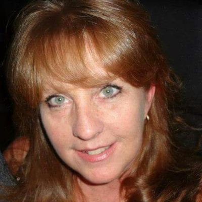 Profile Picture of Stacey Cramer (@Staceyrocks29) on Twitter