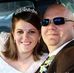 Profile Picture of Jeremy Holliman (@jeremy.holliman.73) on Facebook