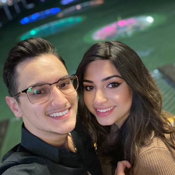 Profile Picture of Avi Koinov (@avi1815) on Poshmark