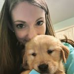 Profile Picture of Brittany Strimple (@brittanynstrimple) on Instagram