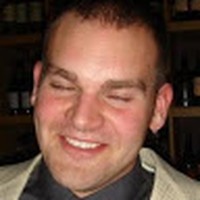 Profile Picture of James De Boer (@james-de-boer) on Quora