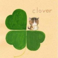 Profile Picture of Clover (@RossTwila3) on Twitter