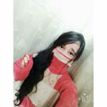 Profile Picture of Aisha Sharma (@the_way_i_make_you_feel_) on Instagram