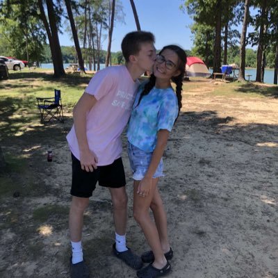 Profile Picture of Zachary Fraley (@yaboyfraley2) on Twitter