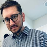 Profile Picture of Nicholas Enriquez (@mrnicke83) on Instagram