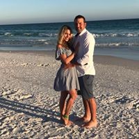 Profile Picture of Heather Wyatt (@heather-wyatt-21) on Quora