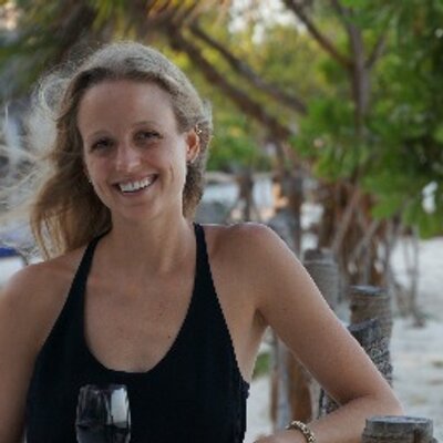 Lindsay Brenneman - Twitter Profile Picture of Lindsay Brenneman (@Lbrenn19) on Twitter