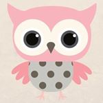 Profile Picture of Pat Watson (@barnowlcottagecrafts) on Instagram