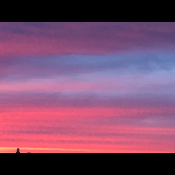 Profile Picture of Jasmine Dockery (@jadori) on Poshmark