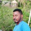 Profile Picture of David Abdalla (@@userdavid524) on Tiktok