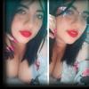 Profile Picture of Marilygonzalez03 (@marilygonzalez03) on Tiktok