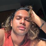 Profile Picture of Sidharth Vijaya Shankar (@sxd.harth) on Instagram