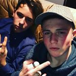 Profile Picture of Michael d'eramo (@michael_deramo_02) on Instagram