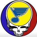 Profile Picture of Steve Moeller (@moeller_steve) on Instagram