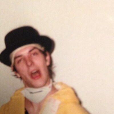 Profile Picture of Dave Bundren (@dbundie) on Twitter