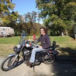 Profile Picture of Jeff Benfield (@benfield_jeff) on Instagram